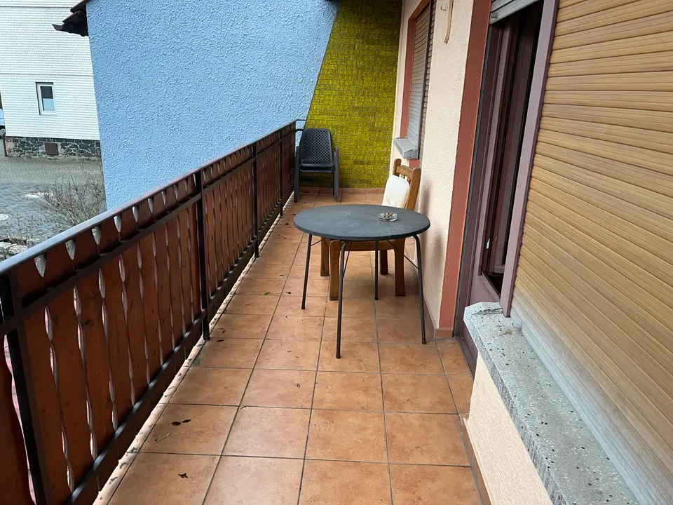 5 Zimmer Haus mit 110 m² in Hanau – Bild 9
