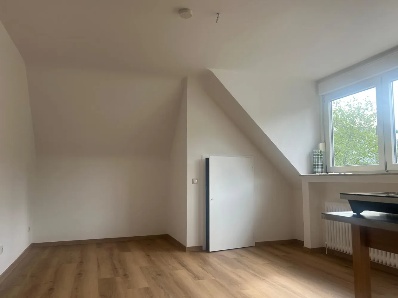 2 Zimmer Wohnung mit 30 m² in Gelsenkirchen – Bild 3
