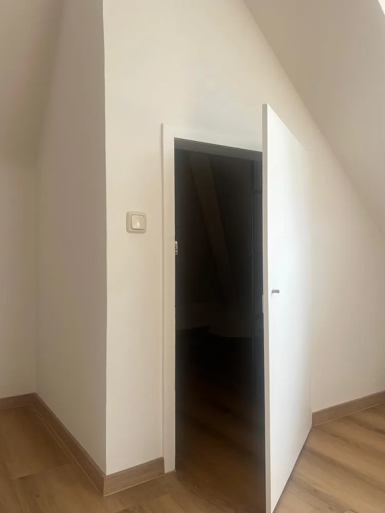 2 Zimmer Wohnung mit 30 m² in Gelsenkirchen – Bild 4