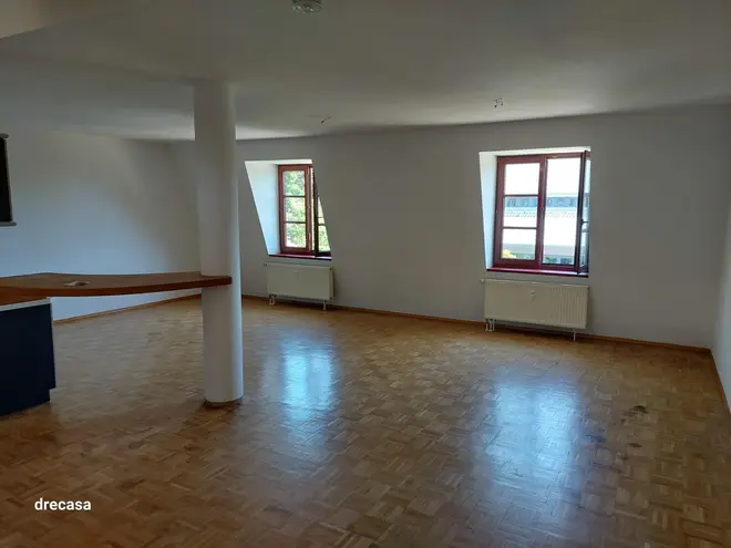 2 Zimmer Wohnung mit 80 m² in Dresden – Bild 9