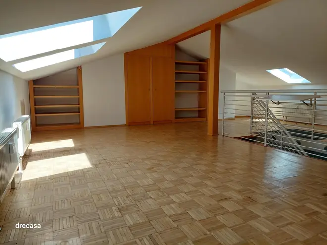 2 Zimmer Wohnung mit 80 m² in Dresden – Bild 10