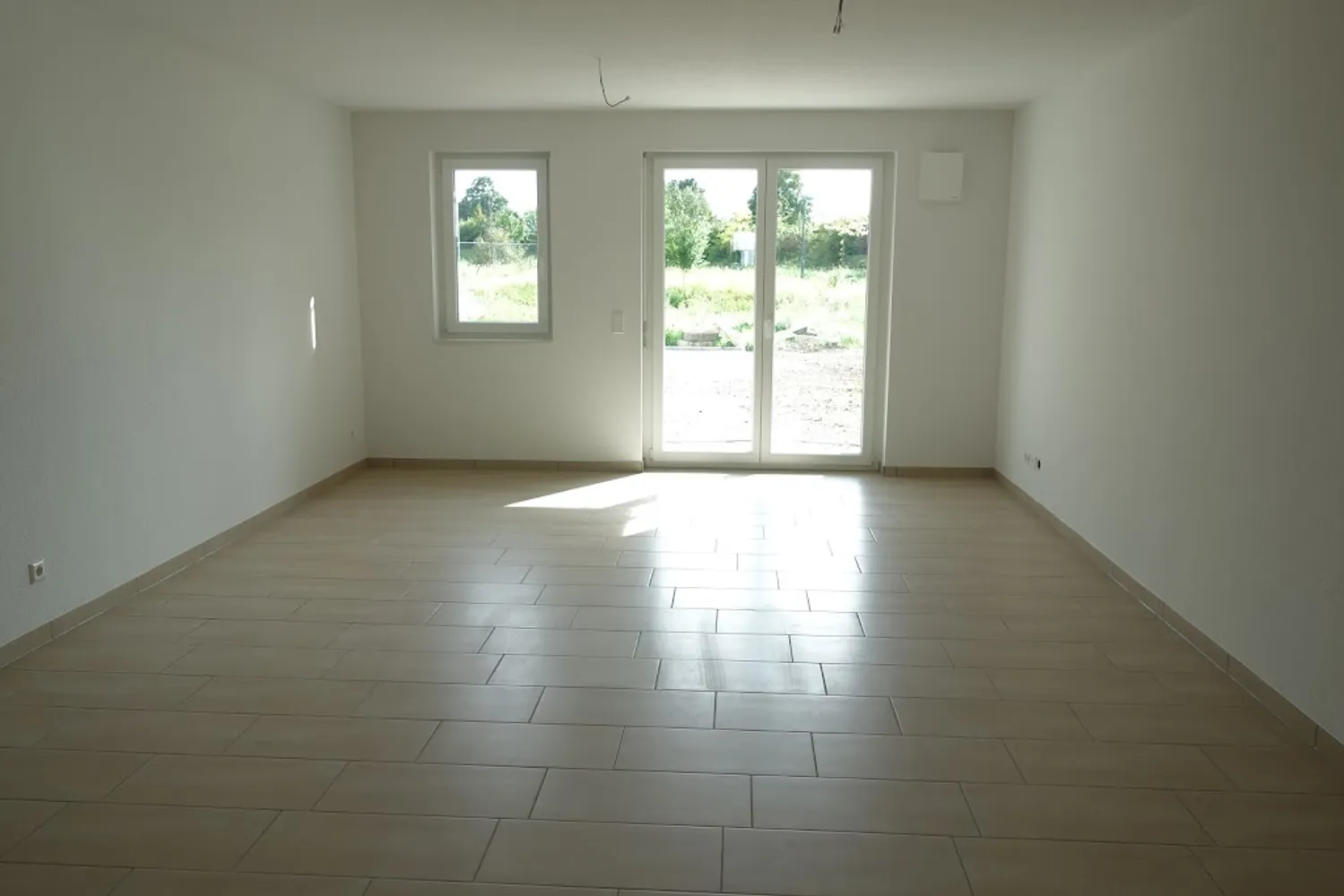 3 Zimmer Wohnung mit 79 m² in Heidelberg – Bild 1