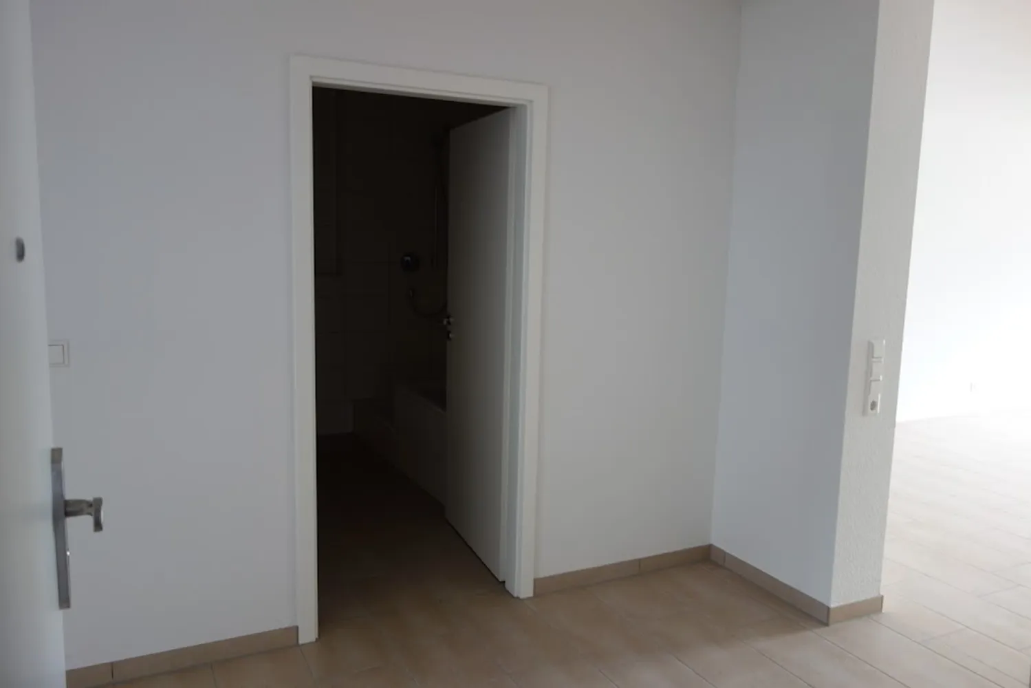 3 Zimmer Wohnung mit 79 m² in Heidelberg – Bild 2