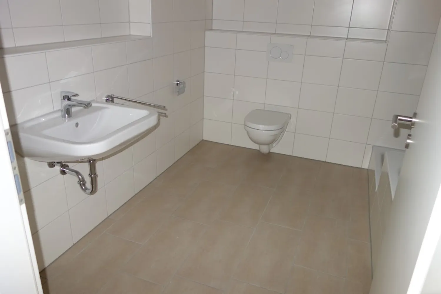 3 Zimmer Wohnung mit 79 m² in Heidelberg – Bild 11