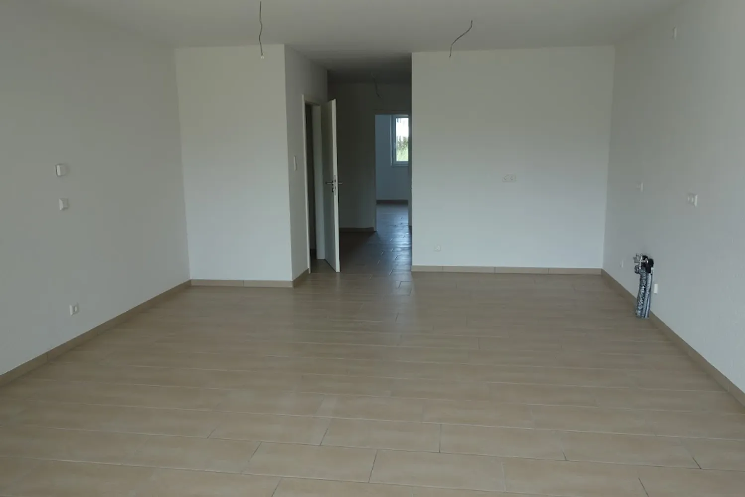 3 Zimmer Wohnung mit 79 m² in Heidelberg – Bild 3