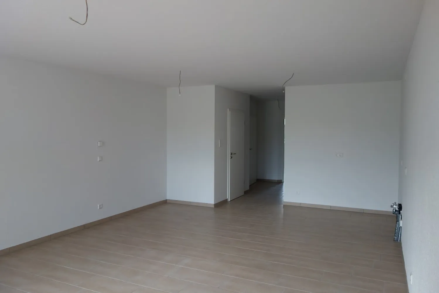 3 Zimmer Wohnung mit 79 m² in Heidelberg – Bild 4