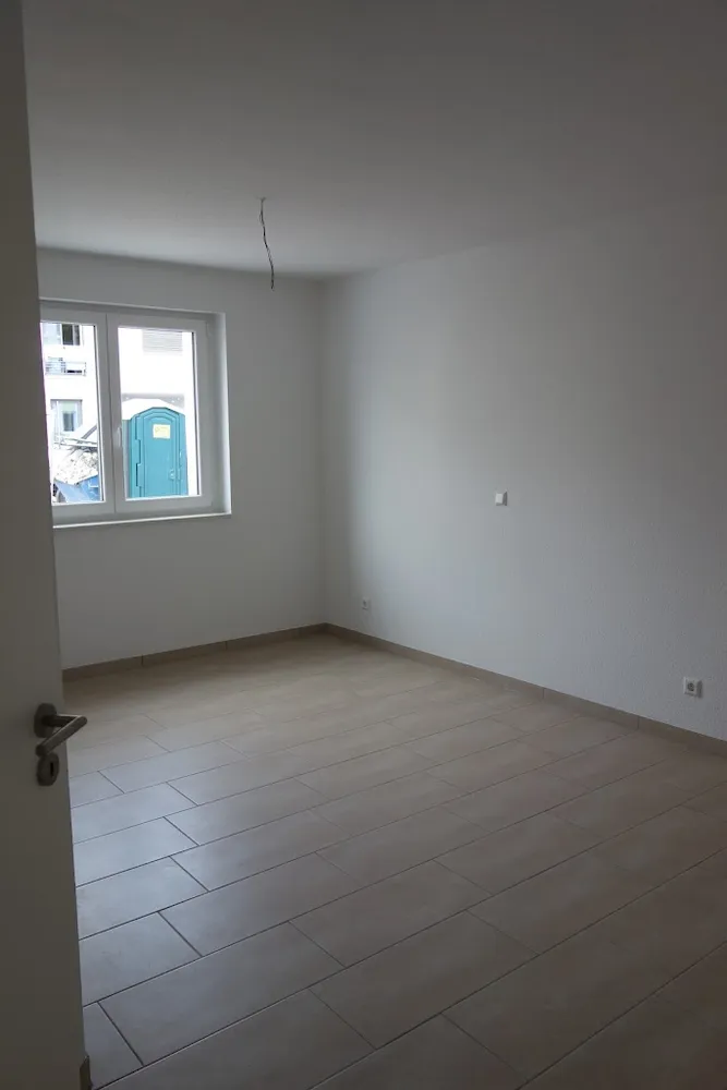 3 Zimmer Wohnung mit 79 m² in Heidelberg – Bild 5