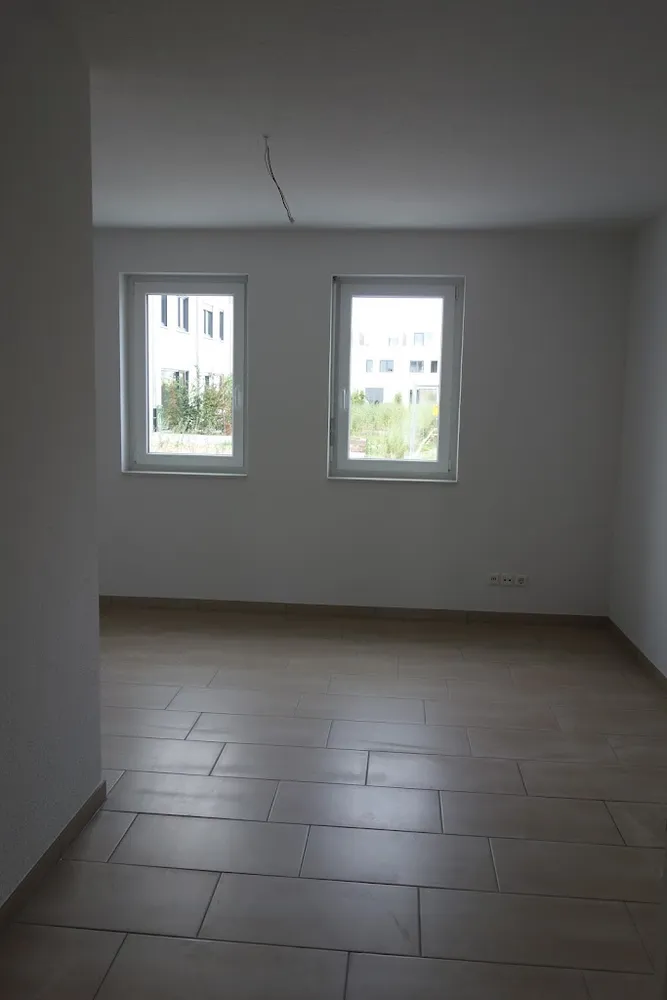 3 Zimmer Wohnung mit 79 m² in Heidelberg – Bild 6