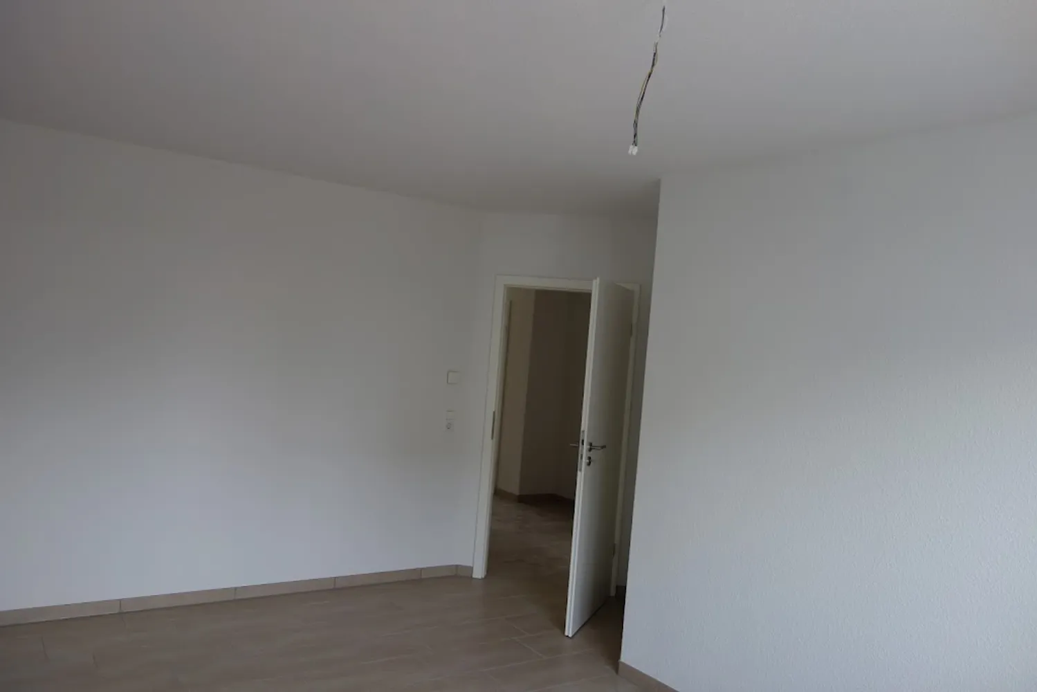 3 Zimmer Wohnung mit 79 m² in Heidelberg – Bild 7