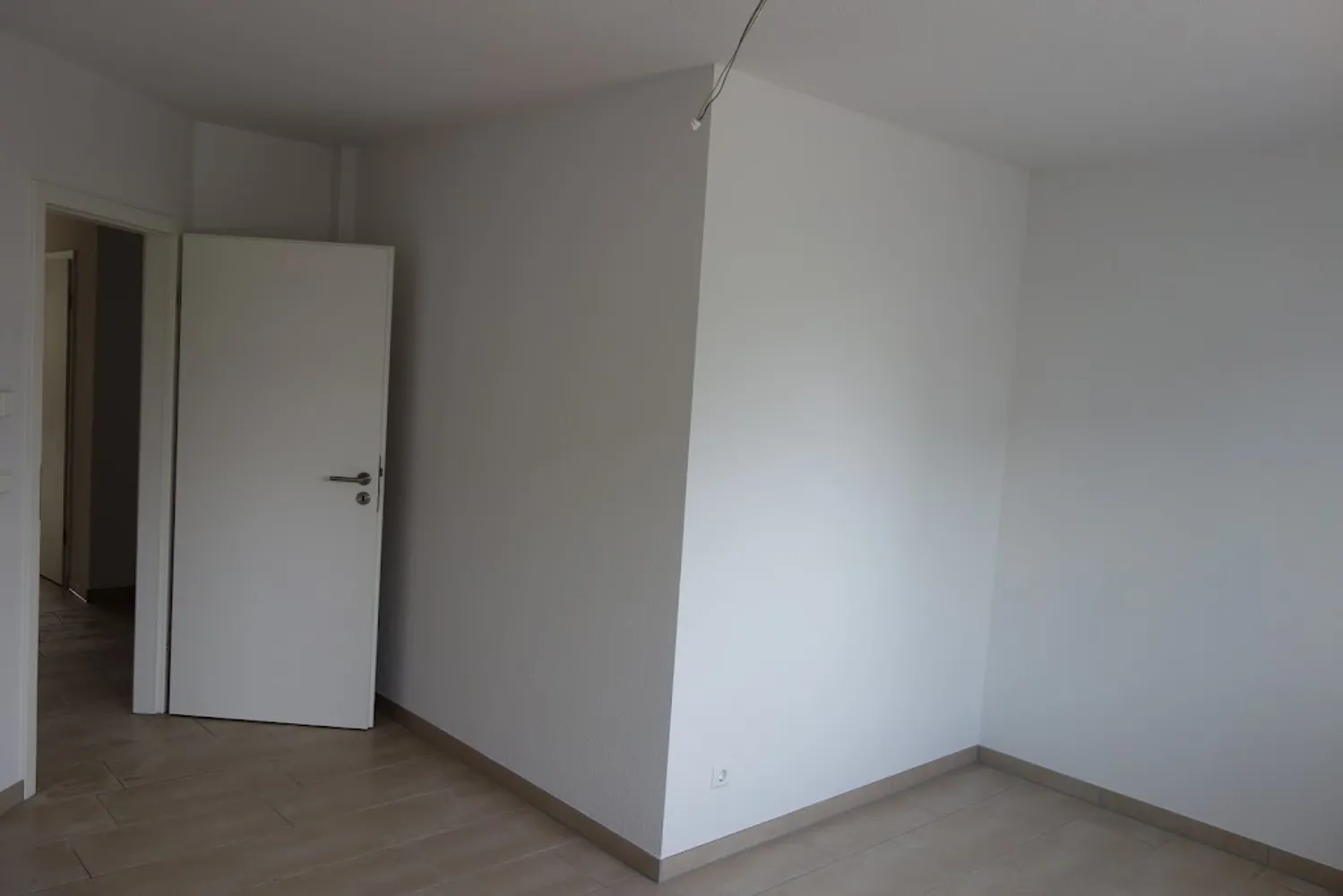 3 Zimmer Wohnung mit 79 m² in Heidelberg – Bild 8