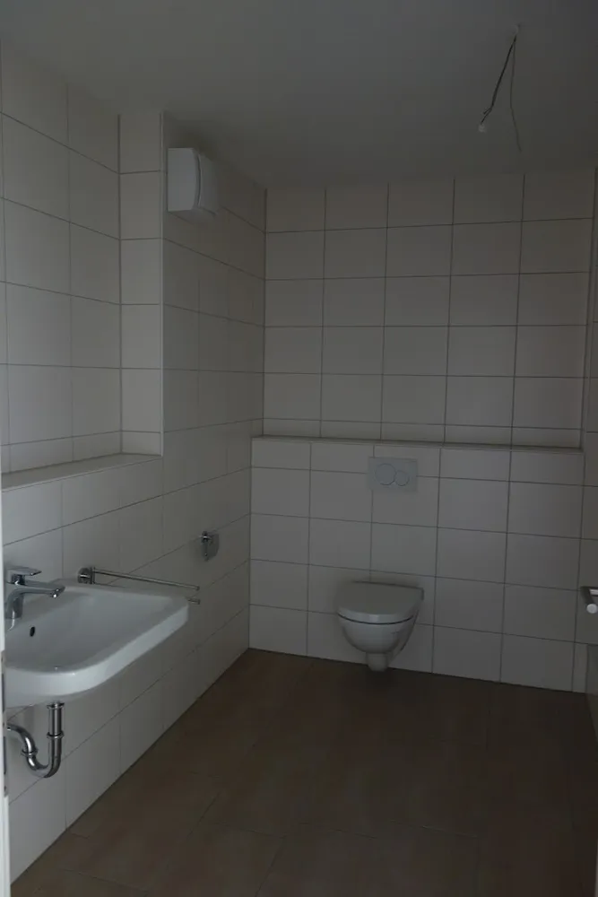 3 Zimmer Wohnung mit 79 m² in Heidelberg – Bild 9