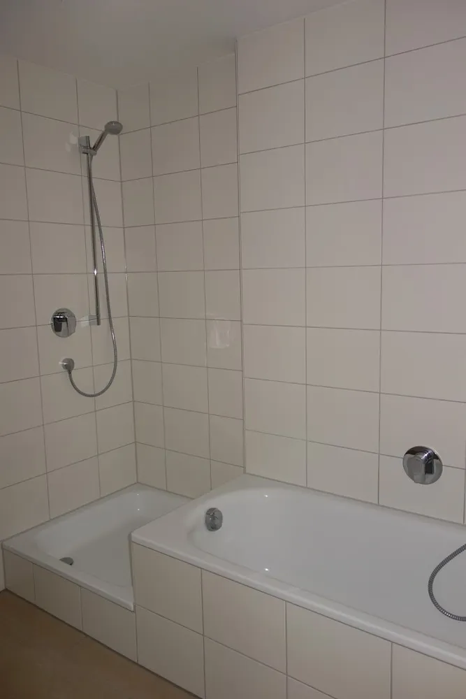 3 Zimmer Wohnung mit 79 m² in Heidelberg – Bild 10