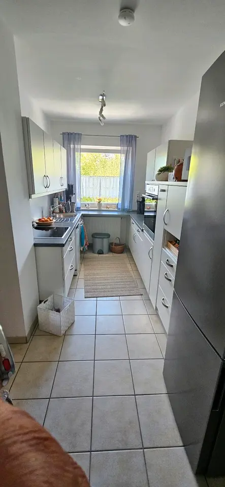 3 Zimmer Wohnung mit 82 m² in Ansbach – Bild 6