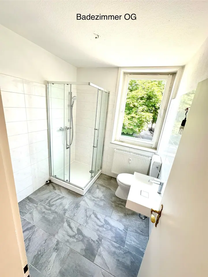 5 Zimmer Wohnung mit 131 m² in Uelzen – Bild 8