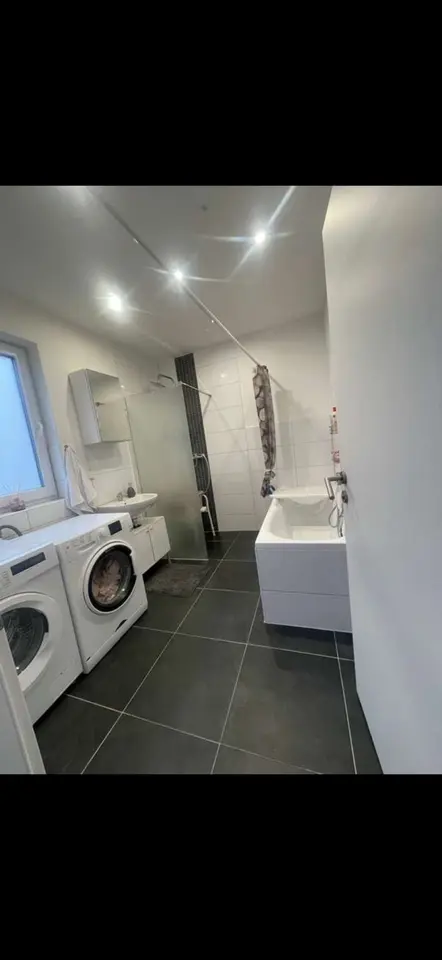 4 Zimmer Haus mit 120 m² in Darmstadt – Bild 4
