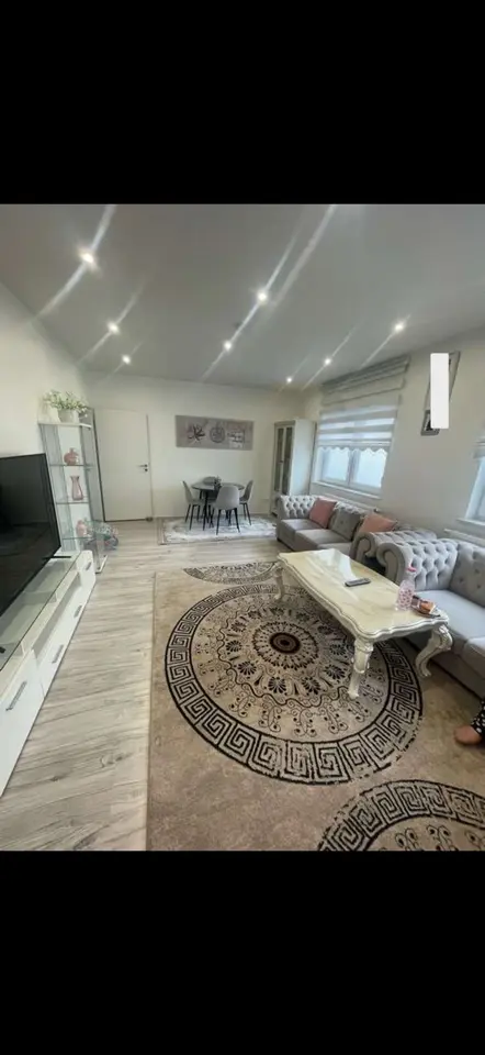 4 Zimmer Haus mit 120 m² in Darmstadt – Bild 6