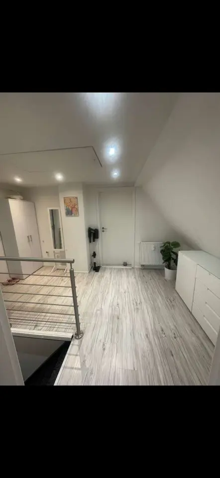 4 Zimmer Haus mit 120 m² in Darmstadt – Bild 8