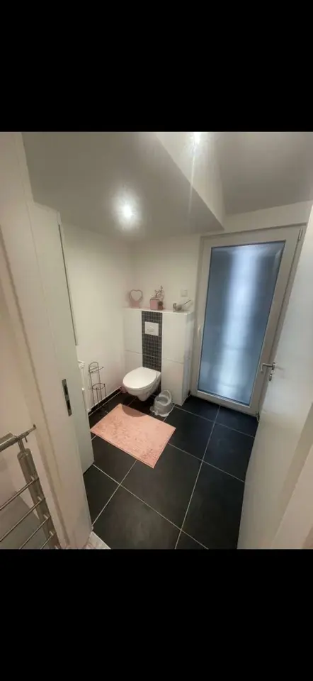 4 Zimmer Haus mit 120 m² in Darmstadt – Bild 10