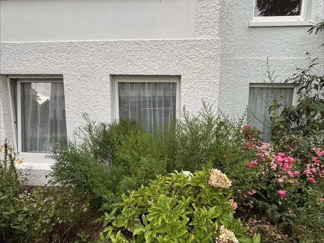 2 Zimmer Wohnung mit 50 m² in Oldenburg – Bild 2