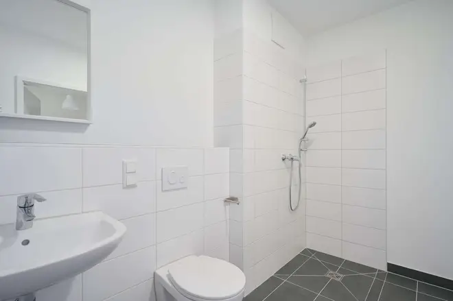 1 Zimmer Wohnung mit 29 m² in Leipzig – Bild 4