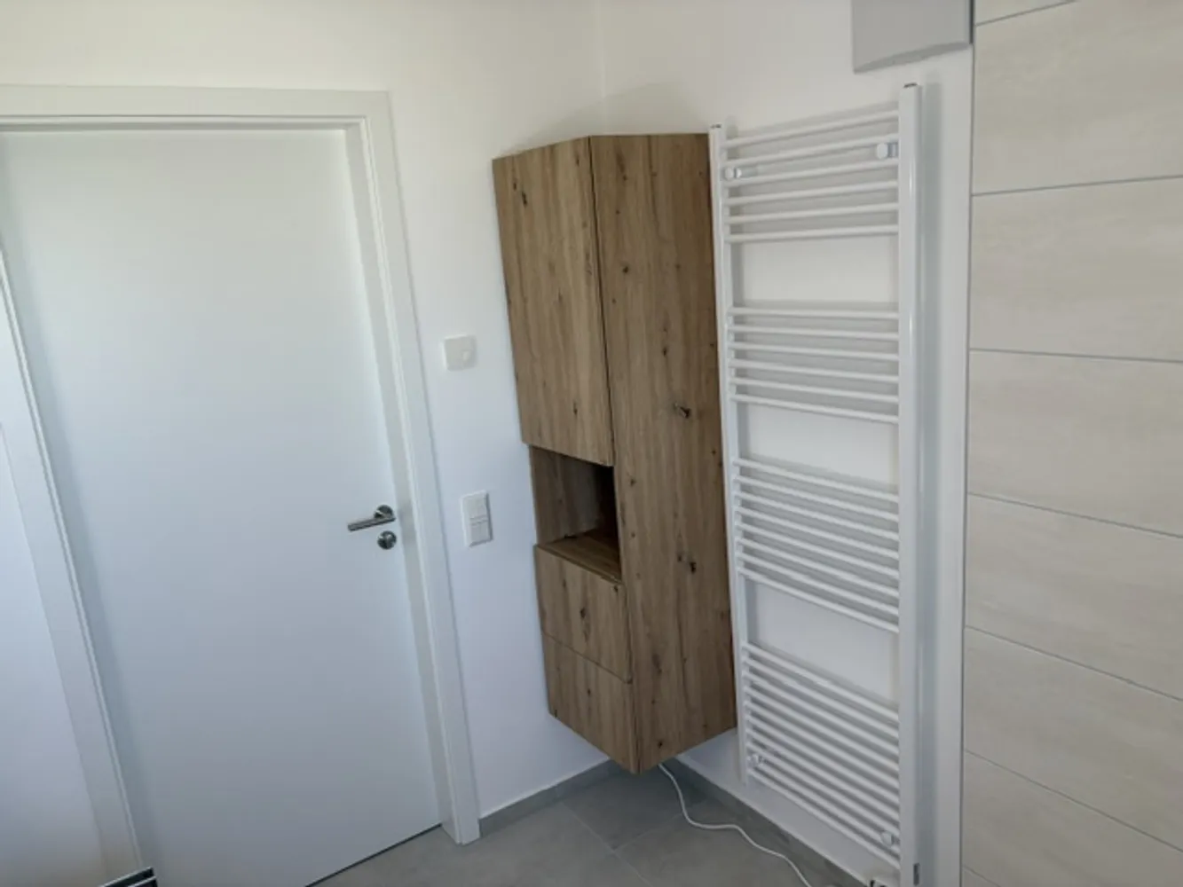 2 Zimmer Wohnung mit 42 m² in Kempten (Allgäu) – Bild 7
