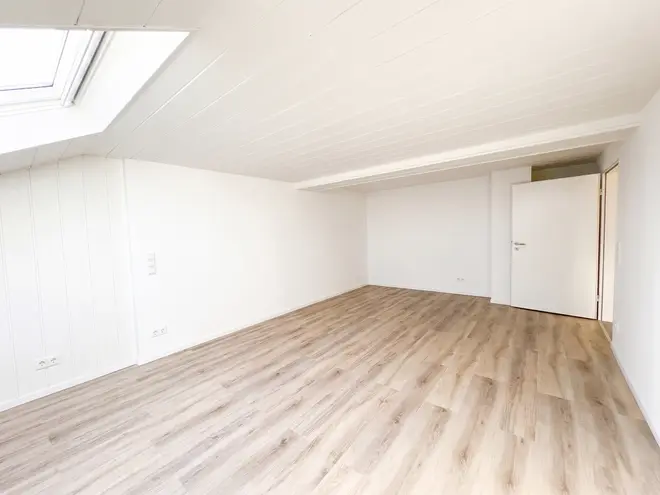 WG-Zimmer mit 24 m² in Ludwigshafen am Rhein – Bild 4