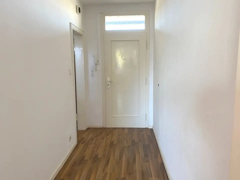 Studio mit 35 m² in Bremen – Bild 4