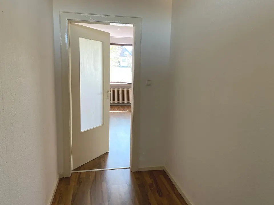 Studio mit 35 m² in Bremen – Bild 5