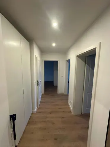 WG-Zimmer mit 18 m² in Hamburg – Bild 5