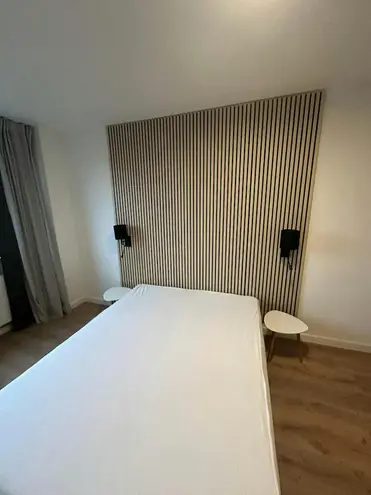 WG-Zimmer mit 18 m² in Hamburg – Bild 8