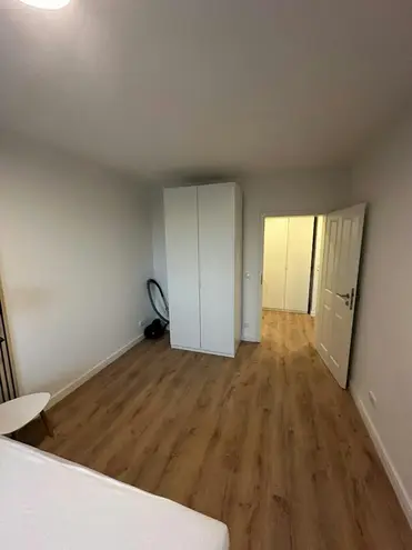 WG-Zimmer mit 18 m² in Hamburg – Bild 9