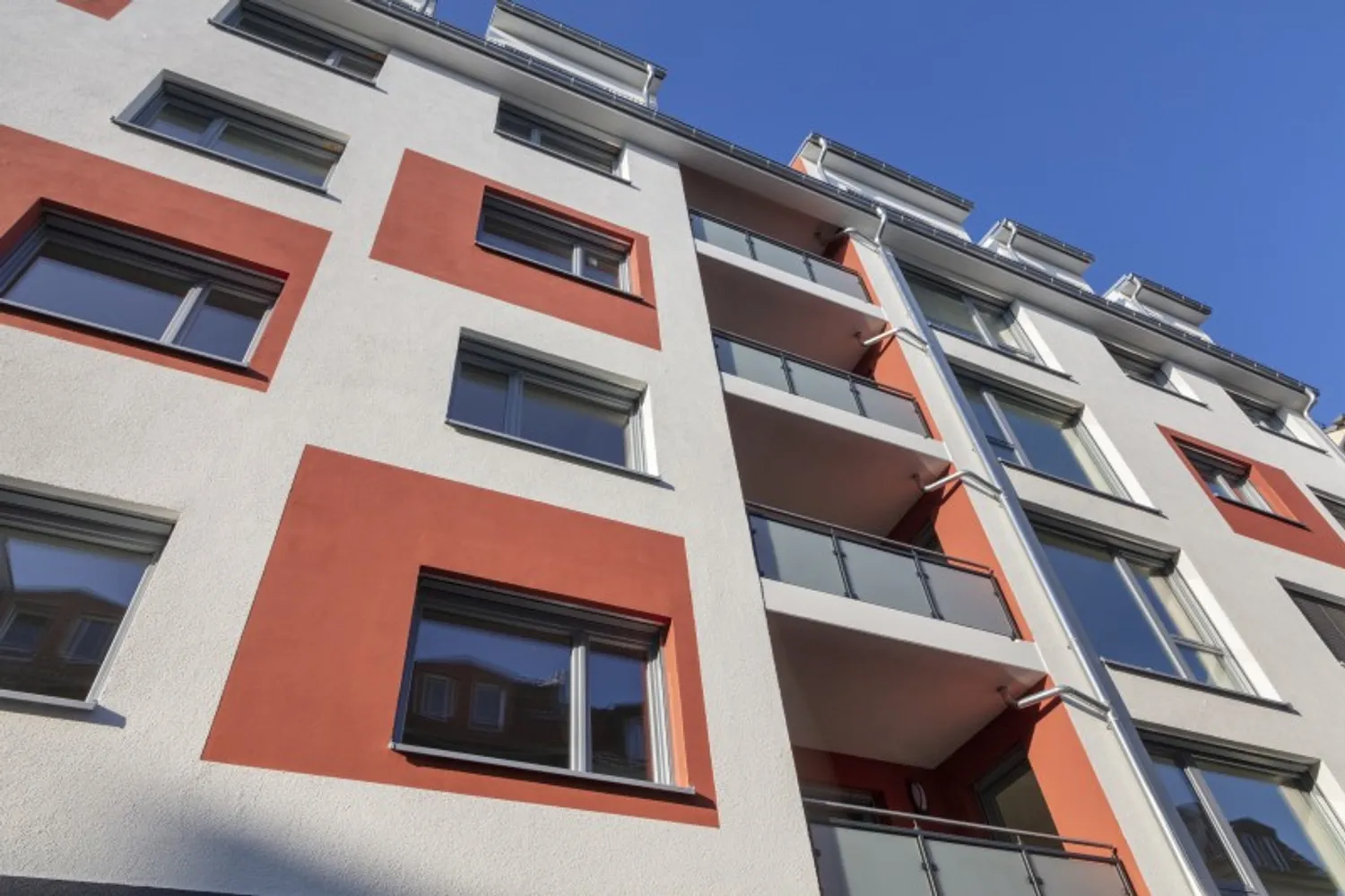 3 Zimmer Wohnung mit 84 m² in Leipzig – Bild 2