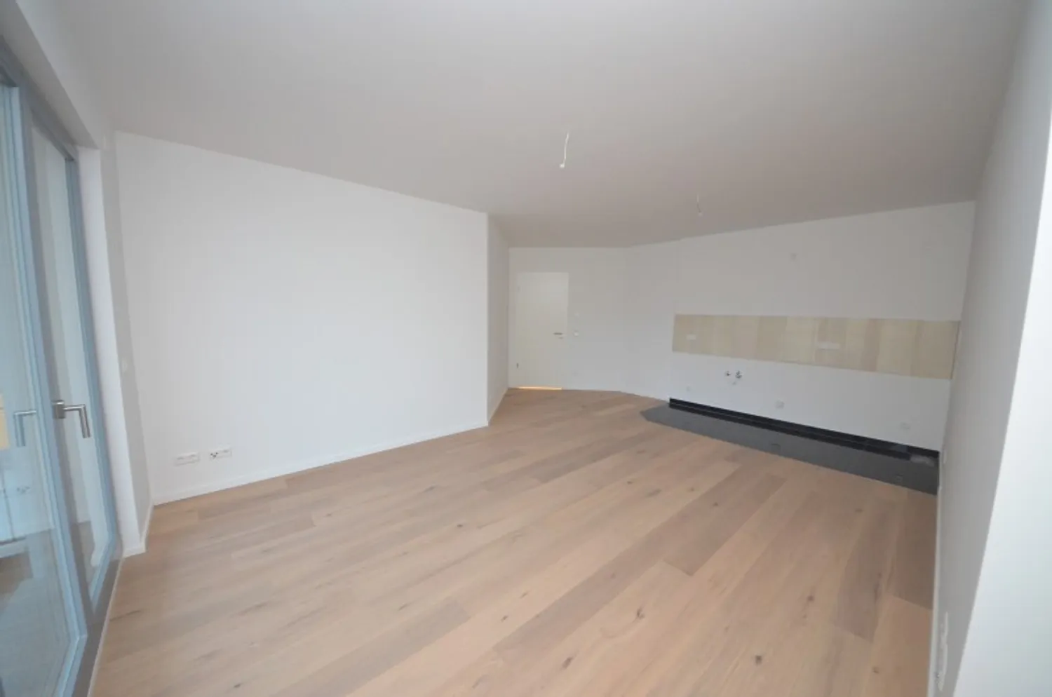 3 Zimmer Wohnung mit 84 m² in Leipzig – Bild 3