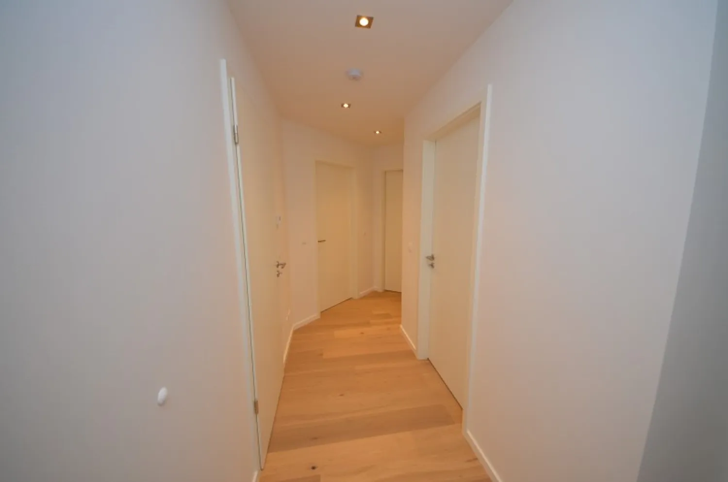 3 Zimmer Wohnung mit 84 m² in Leipzig – Bild 7