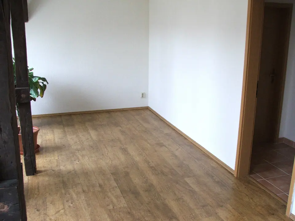 3 Zimmer Wohnung mit 91 m² in Stendal – Bild 6