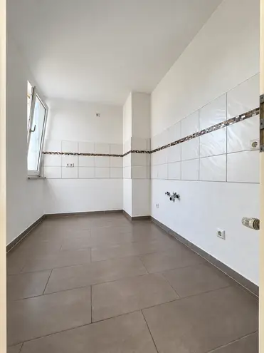 1 Zimmer Wohnung mit 34 m² in Hagen – Bild 2
