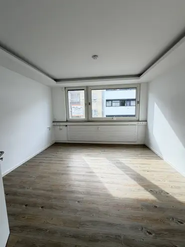 5 Zimmer Wohnung mit 179 m² in Stuttgart – Bild 3
