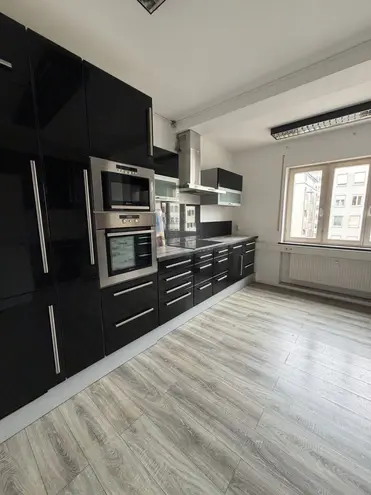 5 Zimmer Wohnung mit 179 m² in Stuttgart – Bild 5