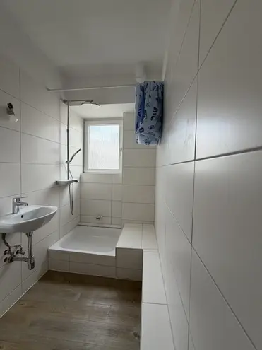 5 Zimmer Wohnung mit 179 m² in Stuttgart – Bild 7