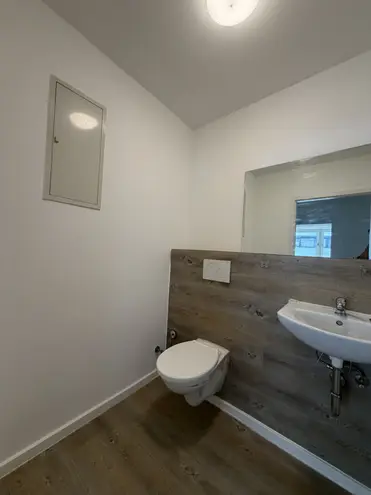 5 Zimmer Wohnung mit 179 m² in Stuttgart – Bild 8