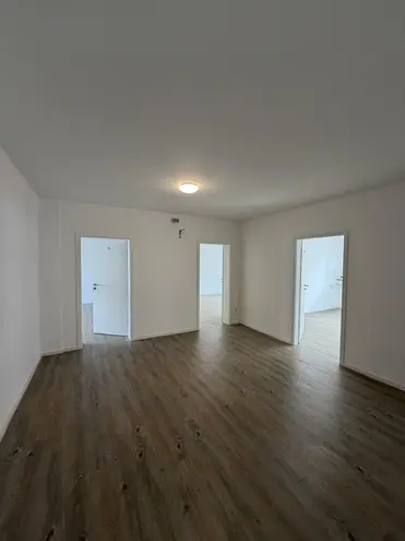 5 Zimmer Wohnung mit 179 m² in Stuttgart – Bild 9