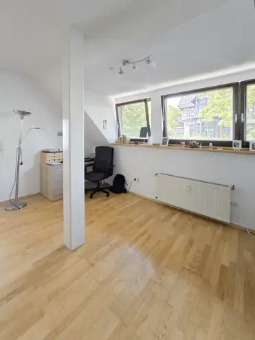 3 Zimmer Wohnung mit 83 m² in Kassel – Bild 12