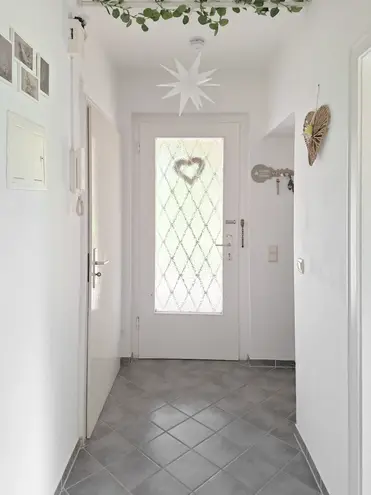 3 Zimmer Wohnung mit 83 m² in Kassel – Bild 3