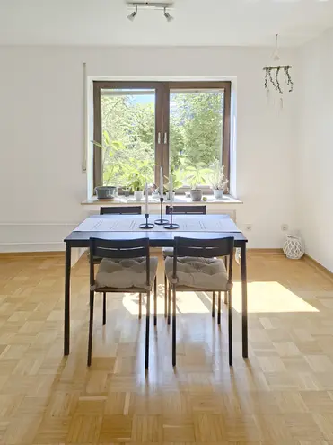 3 Zimmer Wohnung mit 83 m² in Kassel – Bild 5
