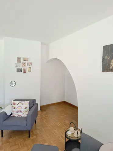 3 Zimmer Wohnung mit 83 m² in Kassel – Bild 10