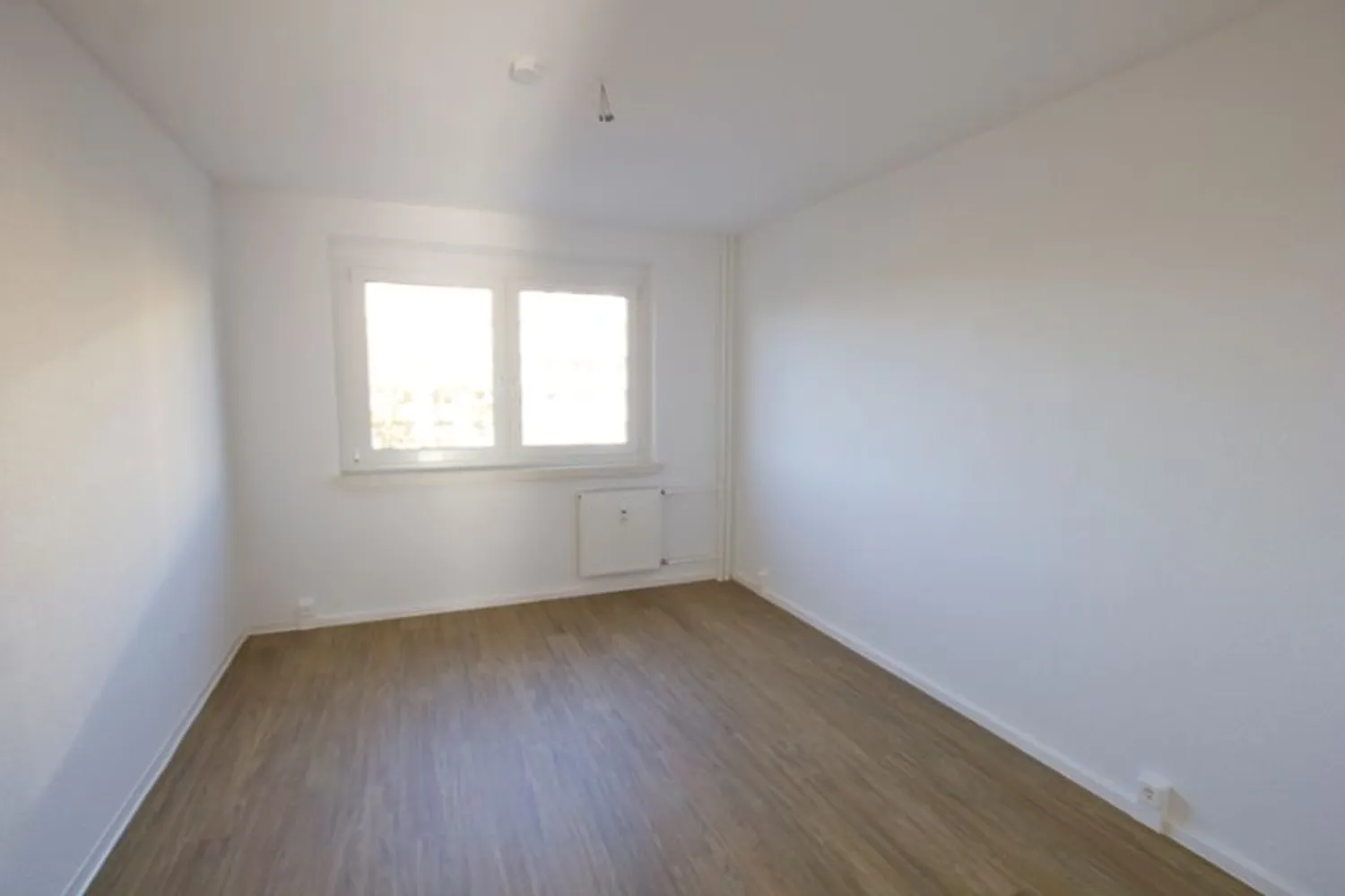 3 Zimmer Wohnung mit 69 m² in Halle (Saale) – Bild 6