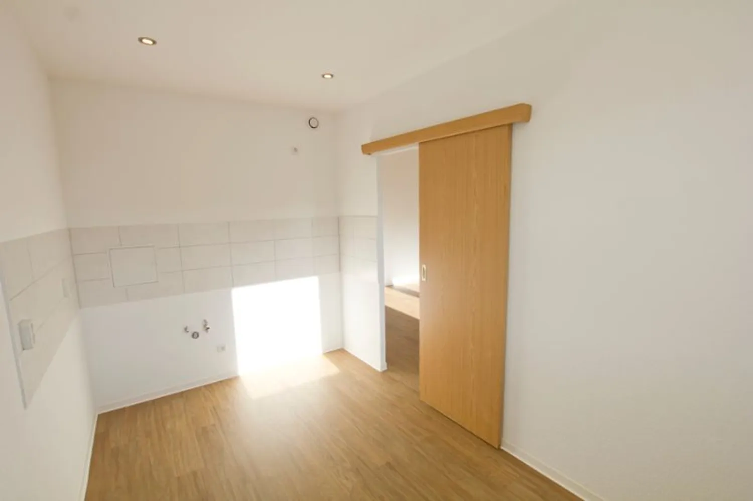3 Zimmer Wohnung mit 69 m² in Halle (Saale) – Bild 9