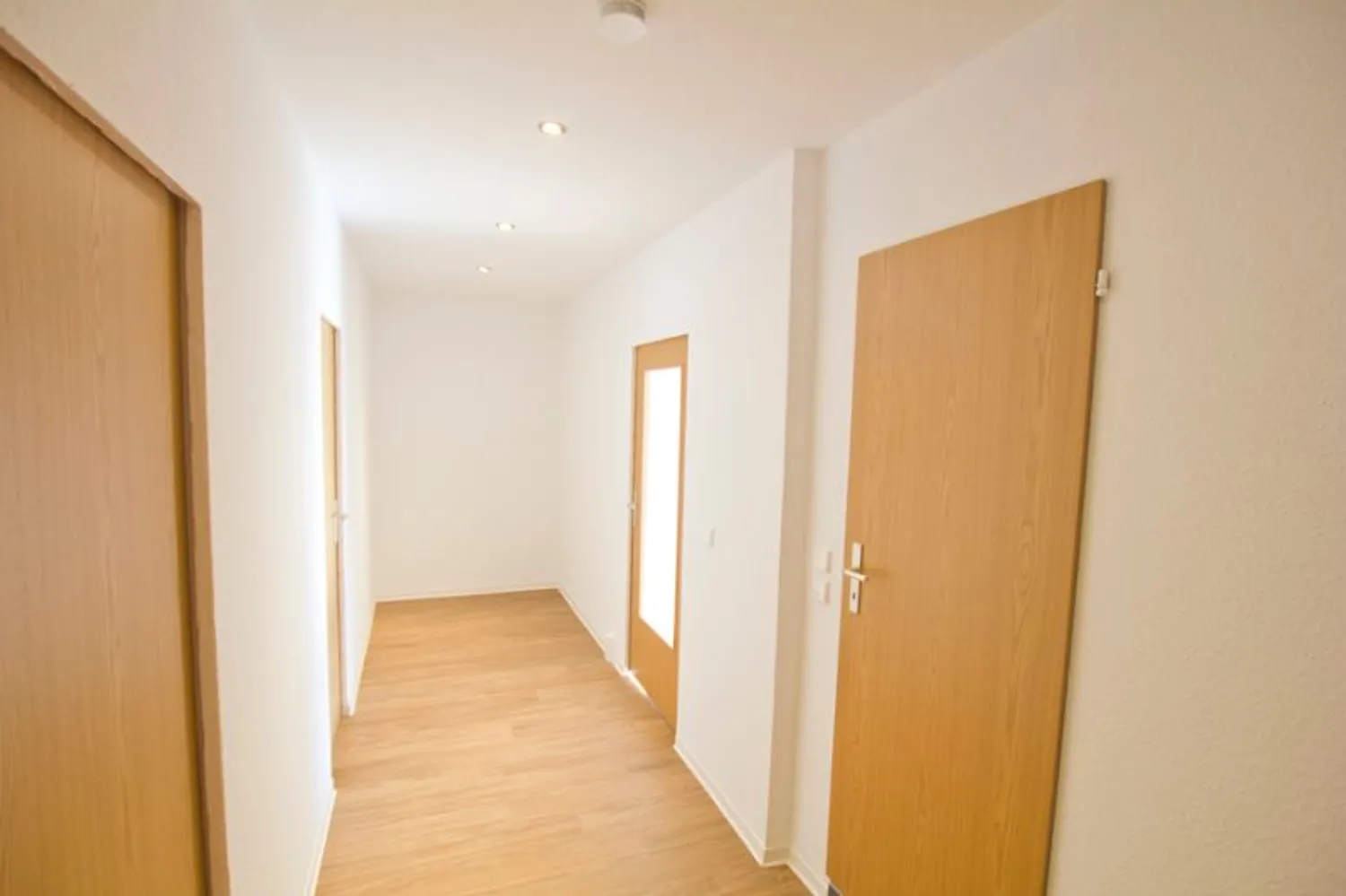 3 Zimmer Wohnung mit 69 m² in Halle (Saale) – Bild 10