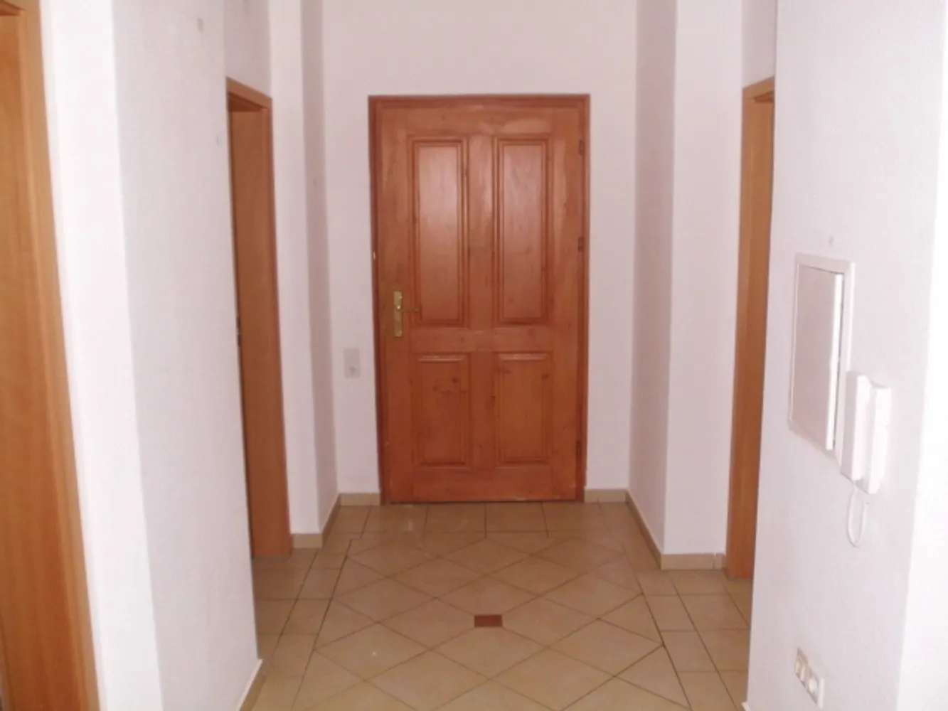 2 Zimmer Wohnung mit 61 m² in Görlitz – Bild 5