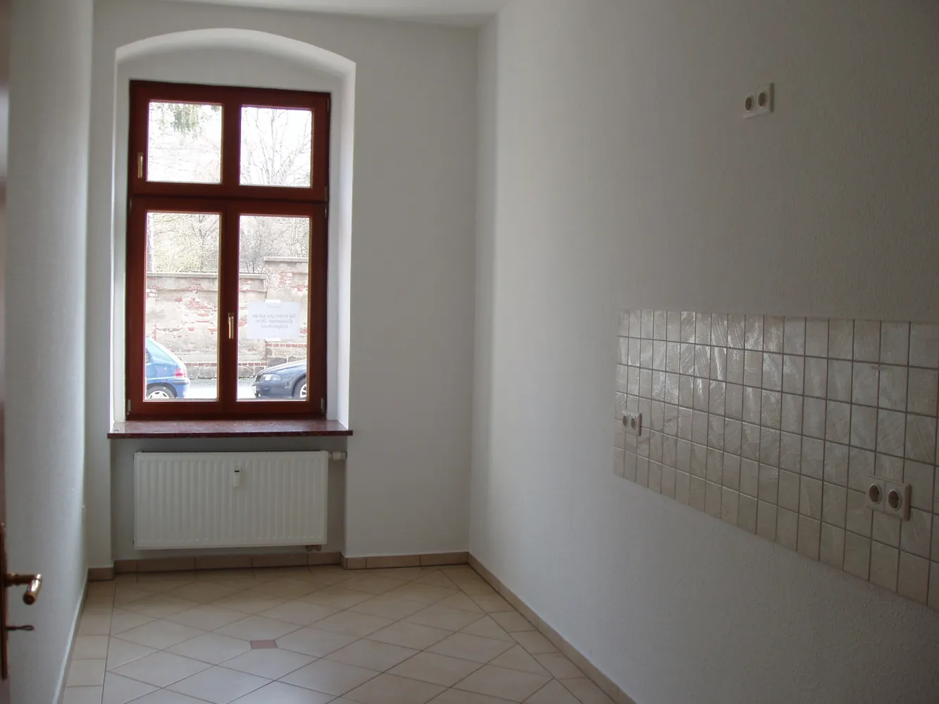 2 Zimmer Wohnung mit 61 m² in Görlitz – Bild 6